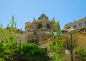 Similar image 2938169