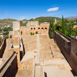 Similar image 2938170