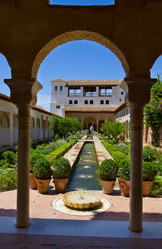 Similar image 2938171