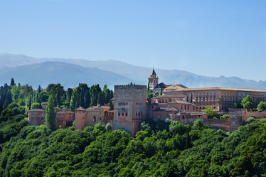 Similar image 2938172