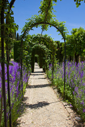 Similar image 2938173