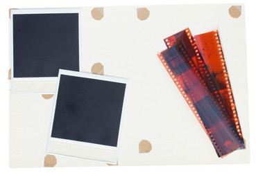 Similar image 2938176