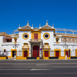 Similar image 2938185