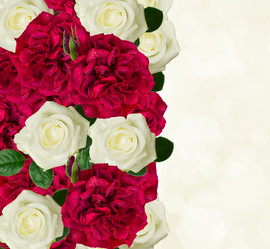 Similar image 2938189