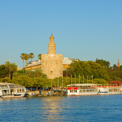 Similar image 2938197