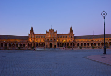 Similar image 2938200