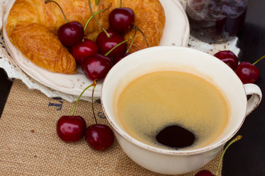 Similar image 2938206