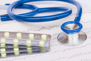 Similar image 2938207