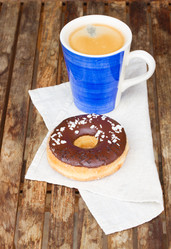 Similar image 2938211