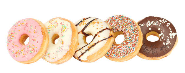 Similar image 2938212