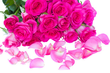 Similar image 2938214