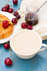 Similar image 2938223