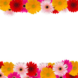 Similar image 2938228