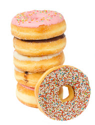 Similar image 2938229