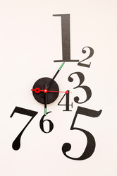 Similar image 2938230