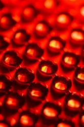 Similar image 2938231