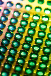 Similar image 2938232