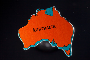 Similar image 2938233