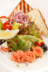 Similar image 2938234