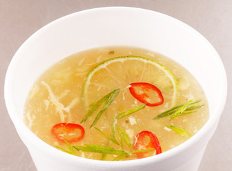 Similar image 2938236