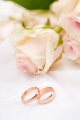 Similar image 2938238