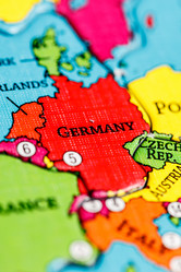 Similar image 2938239