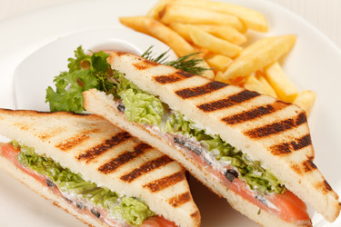 Similar image 2938240