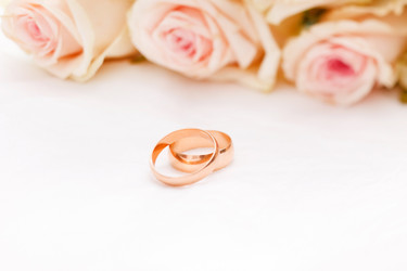 Similar image 2938242