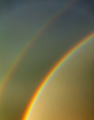 Similar image 2938246