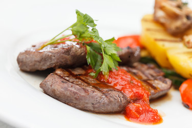 Similar image 2938247