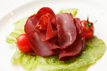 Similar image 2938248