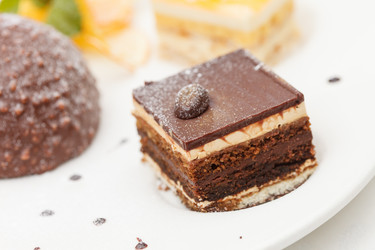 Similar image 2938249