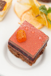 Similar image 2938250