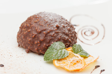 Similar image 2938251