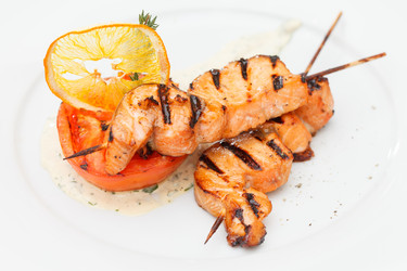 Similar image 2938252