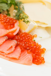 Similar image 2938253