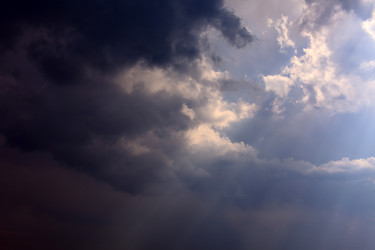 Similar image 2938254