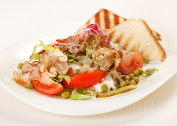 Similar image 2938257