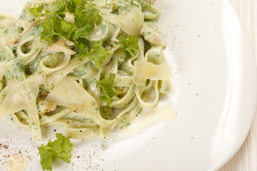 Similar image 2938258