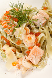 Similar image 2938259