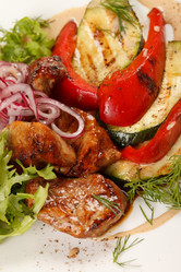 Similar image 2938260