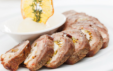 Similar image 2938262