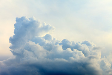 Similar image 2938263