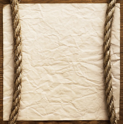 Similar image 2938266