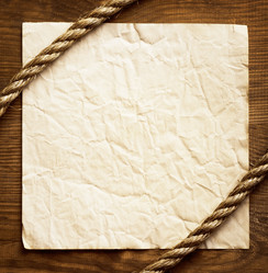 Similar image 2938267