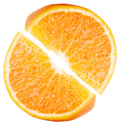 Similar image 2938269