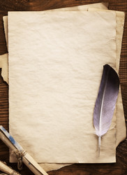 Similar image 2938273