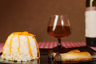 Similar image 2938276