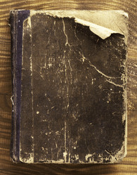 Similar image 2938285