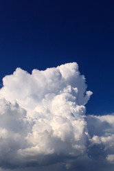 Similar image 2938287